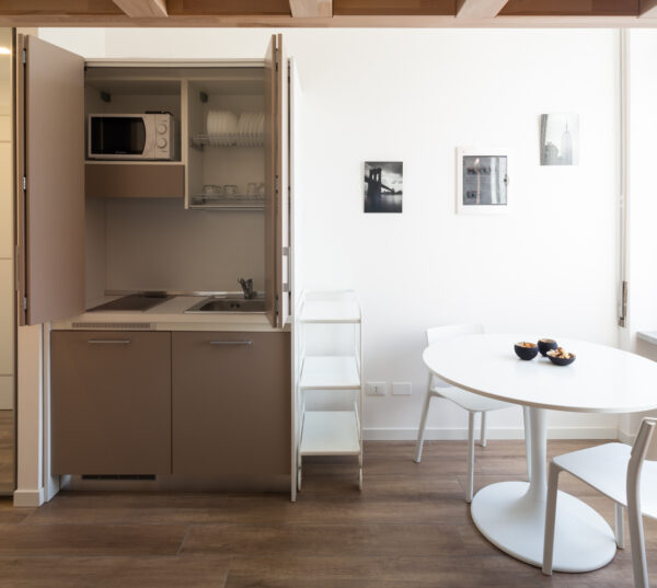 SERENI 1 B4 SOPPALCATO - immagine 18
